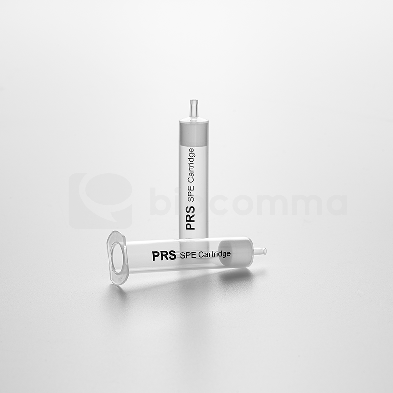 PRS-1 PRS SPE