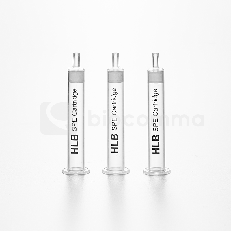 HLBZX-1 HLB SPE
