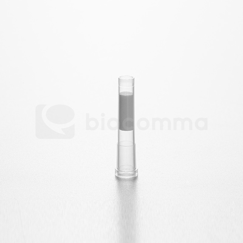 oligohckz1 Embed? CPG Frits通用合成柱