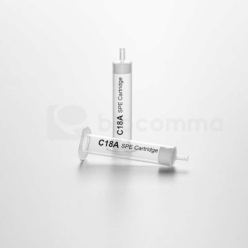 C18A-3 C18A SPE