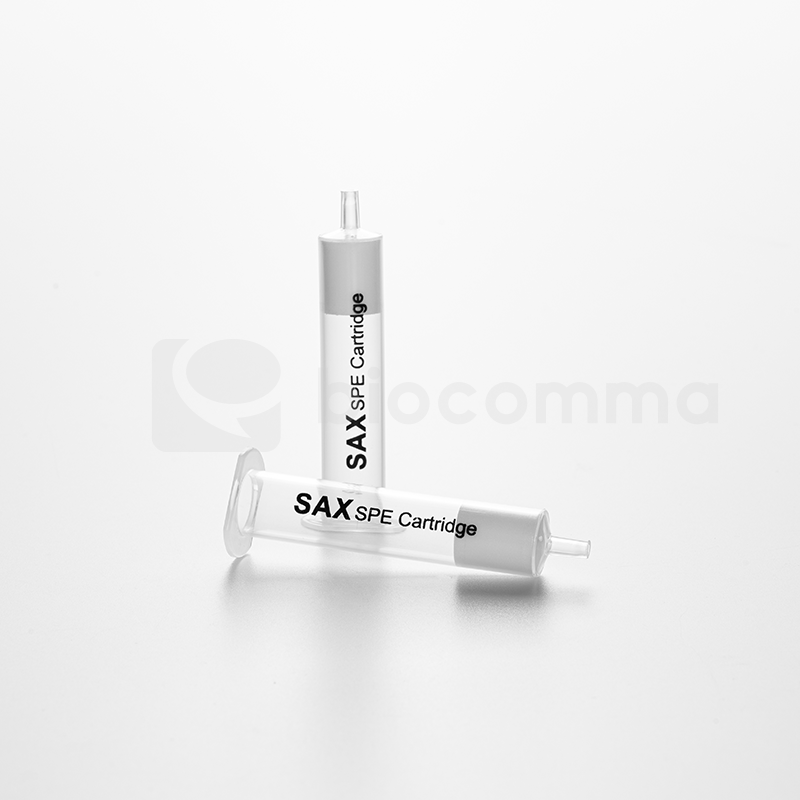 SAX-4 (2) SAX SPE