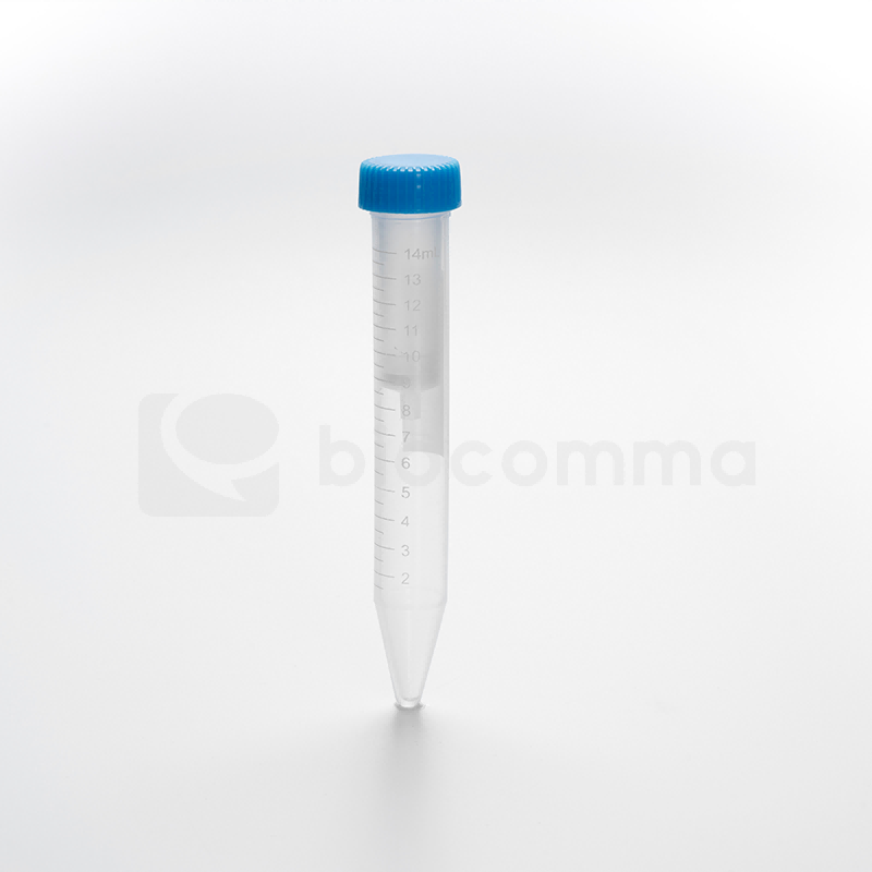 15mllxgz biocomma? 質(zhì)粒中提柱