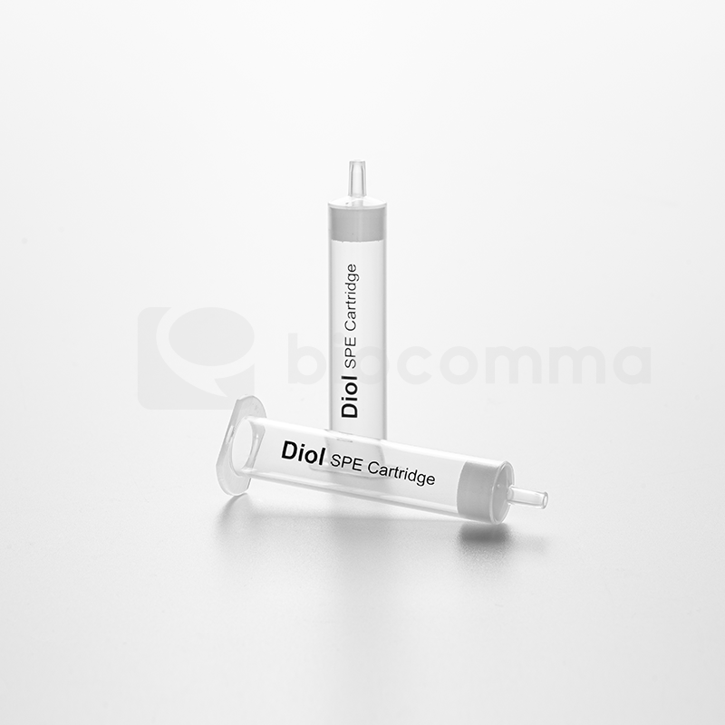 diol-3 Diol SPE
