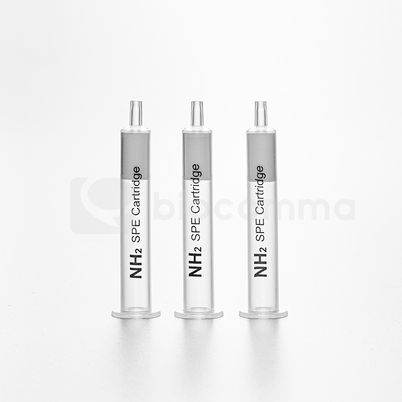 NH2-1 (2) NH2 SPE