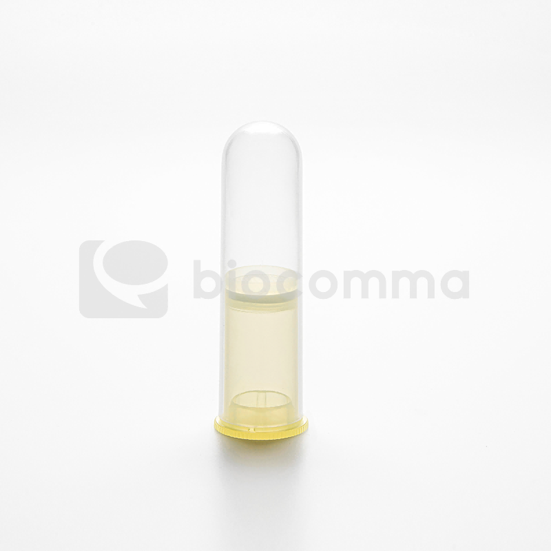 5mllxzkz10 biocomma? 質(zhì)粒大提柱