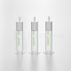 silica-6 Copure? Silica SPE