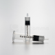 Carb-GCB-NH2-3 Carb-GCB/NH2 SPE