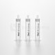 diol-5 Diol SPE