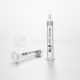 HLBZX-2 HLB SPE