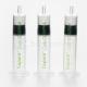 GCB-PSA (2) Copure? Carb-GCB/PSA SPE