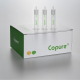 C18A-1 Copure? C18A SPE
