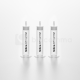 silica-5 Silica SPE