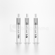 NH2-1 (2) NH2 SPE