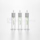 Diol-1 Copure? Diol SPE