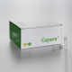 cosilica-5 Copure? Silica SPE