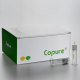 Diol-4 Copure? Diol SPE