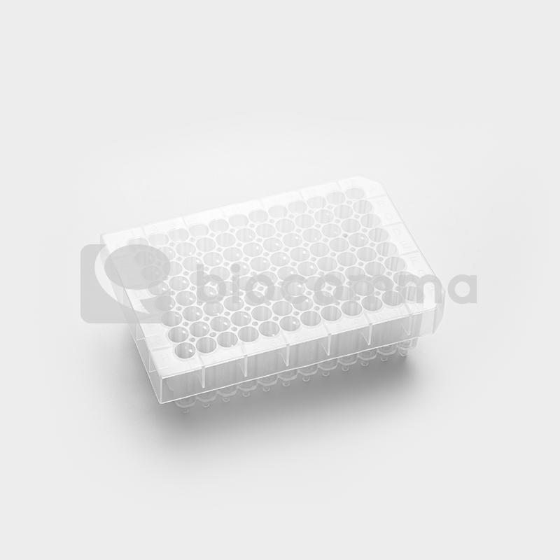 f_3f3e65e0c6931884ec06b52f85be059f 96孔過(guò)濾板