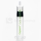 31(1) Copure? Carb-GCB/PSA SPE