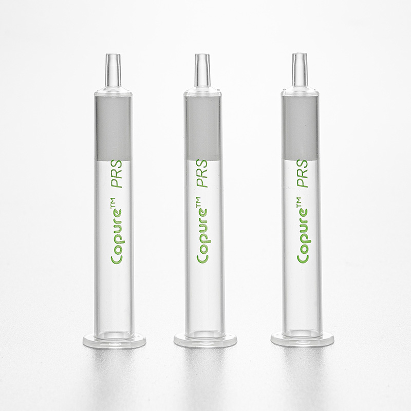 Copure_SPE_Copure_PRS_SPE Copure? PRS SPE