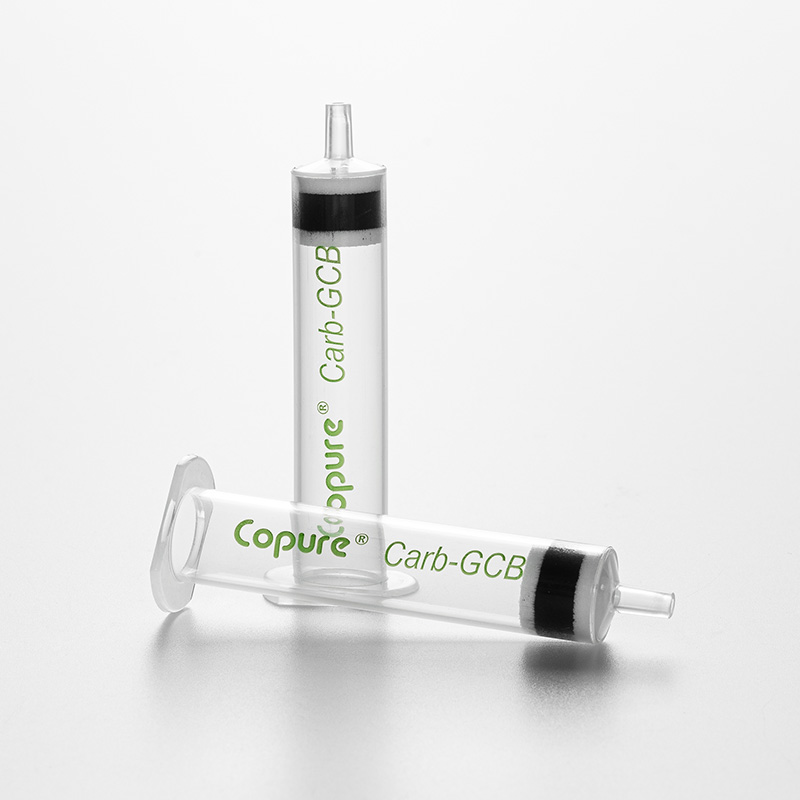 Copure_Carb_GCB_SPE Copure? Carb-GCB SPE