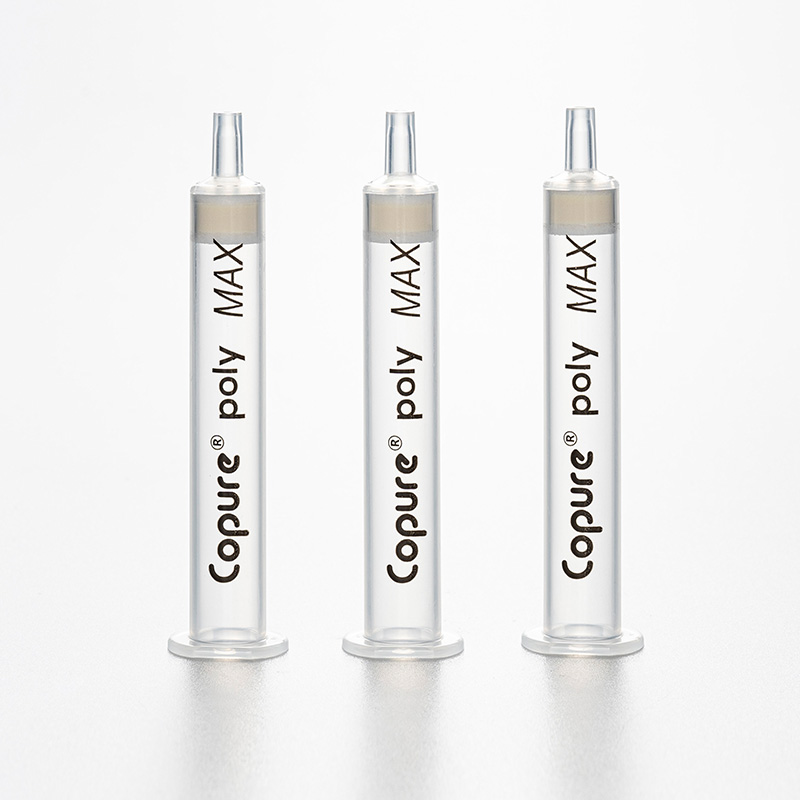 Copure_Copure_MAX_SPE3 Copure? MAX SPE