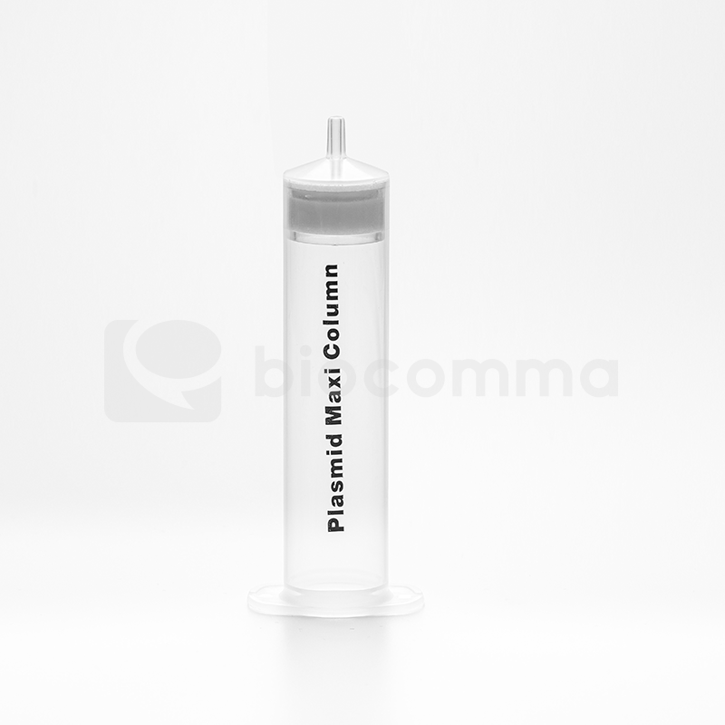 f_2e2782b74119a99dd48567ce7b1b138f CommaPure? Resin法質(zhì)粒大提柱