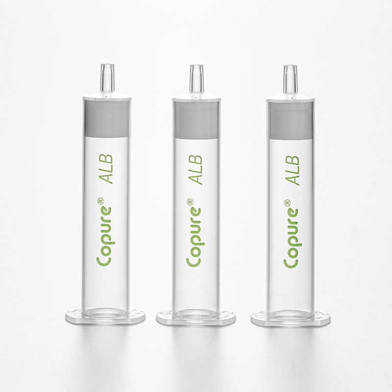 Copure_ALB_SPE Copure? ALB SPE