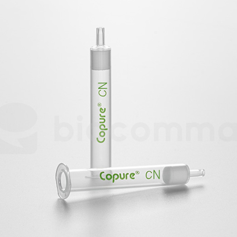 Copure_SPE_Copure_CN_SPE Copure? CN SPE
