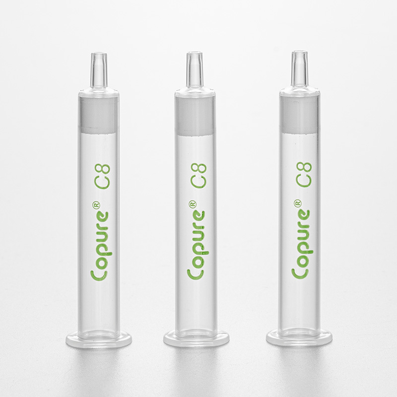 Copure_SPE_Copure_C8_SPE Copure? C8 SPE