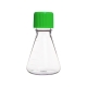 88402b5e22e4a1bb3ad733a2f8f18a1c 125mL 三角培養(yǎng)搖瓶