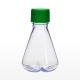 三角搖瓶250ml_2 250mL 三角培養(yǎng)搖瓶